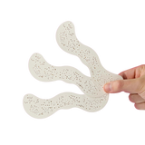 Freckle Tattoos Pack