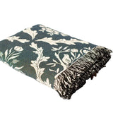 Isobel Blanket