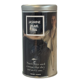 Jasmine Pearl Tea