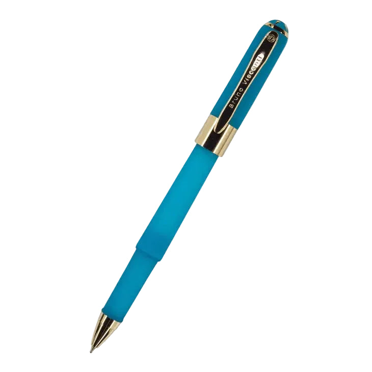 Monaco Ballpoint Pen