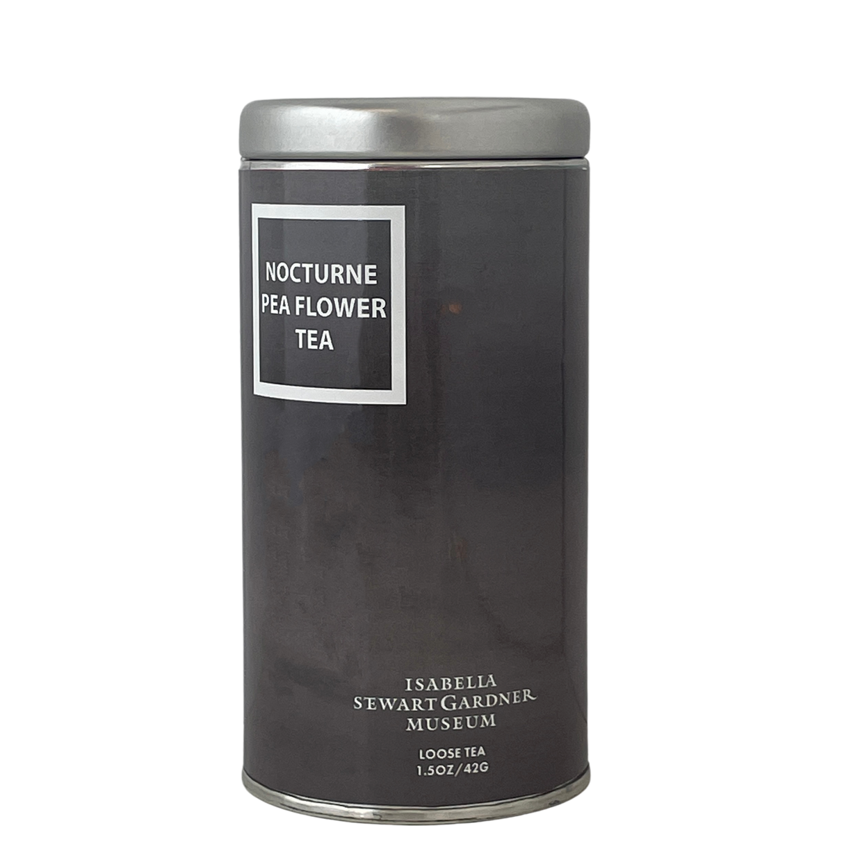 Nocturne Peaflower Tea