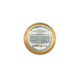 Garden of Poppies Candle