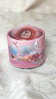 Ode An Die Freude Sun Music Box