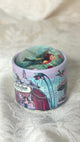 Dream of Amelie Music Box