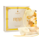 Fresia Wax Tablets