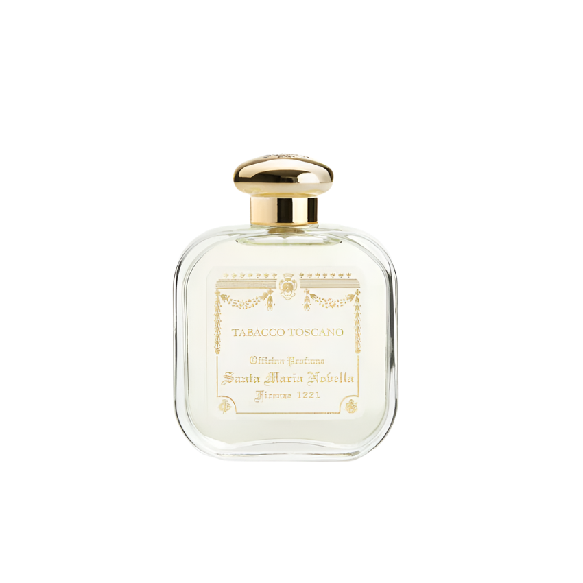 Tabacco Toscano Eau de Cologne