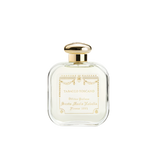 Tabacco Toscano Eau de Cologne