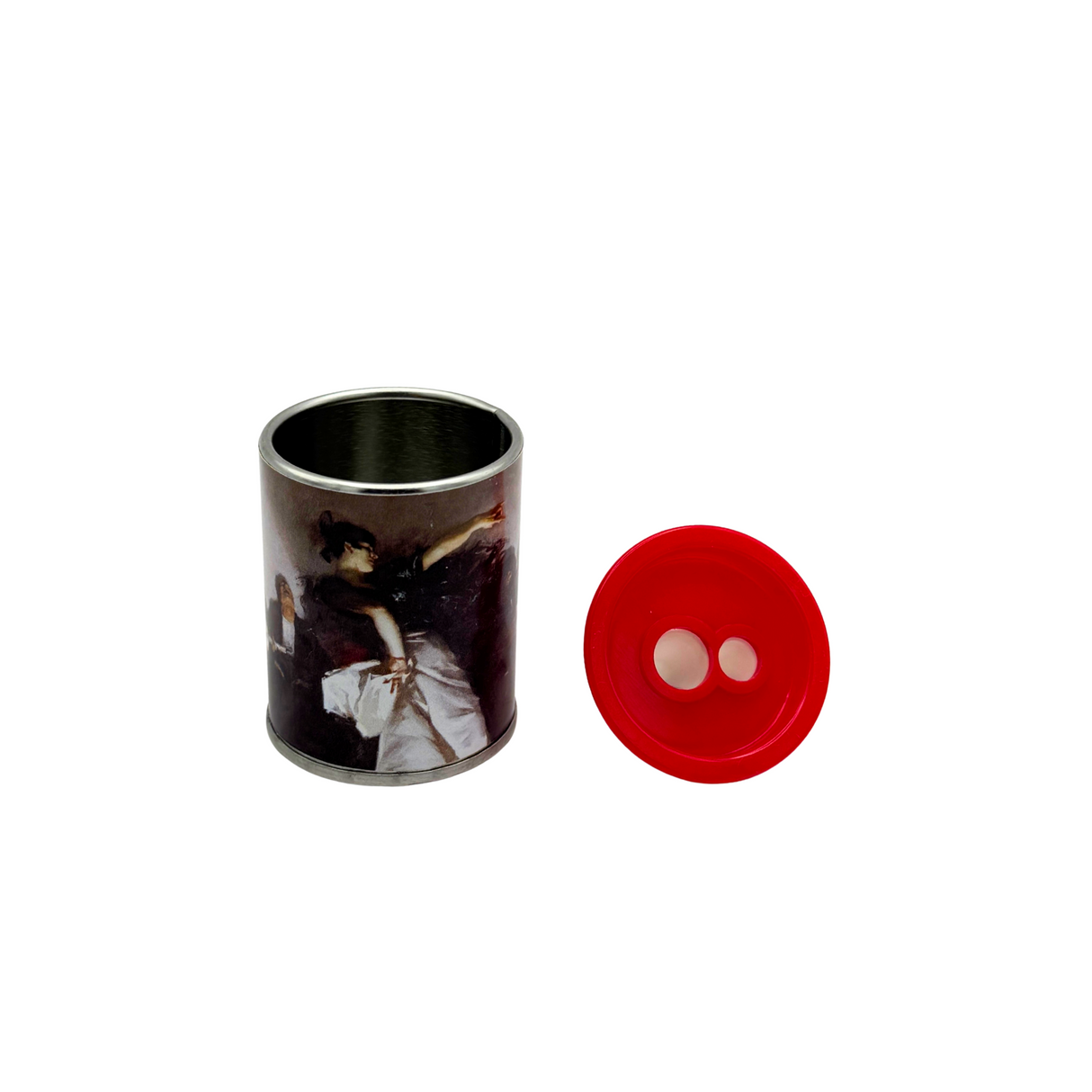 El Jaleo Pencil Sharpener