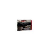 El Jaleo Pencil Sharpener