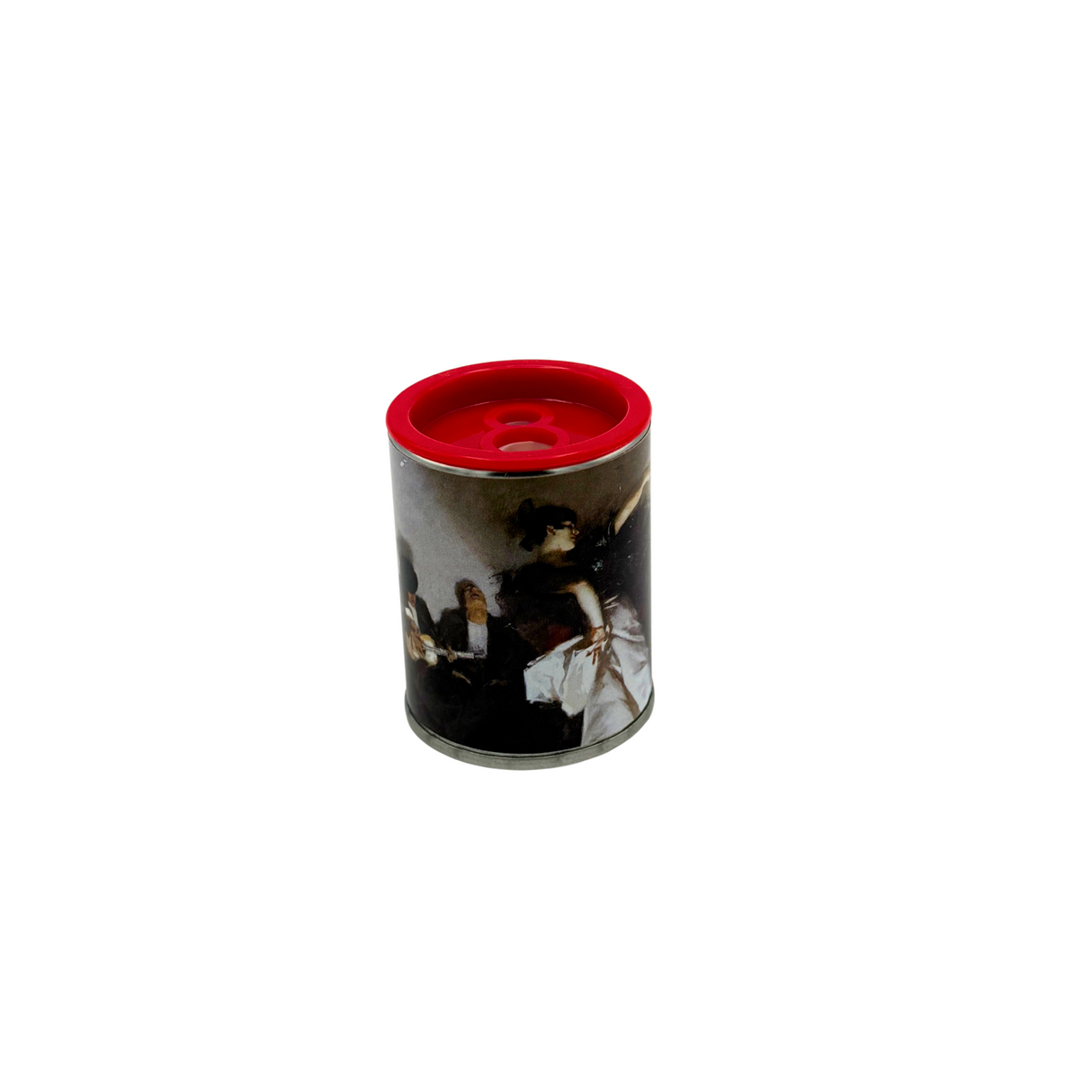 El Jaleo Pencil Sharpener