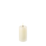LED Pillar Candle