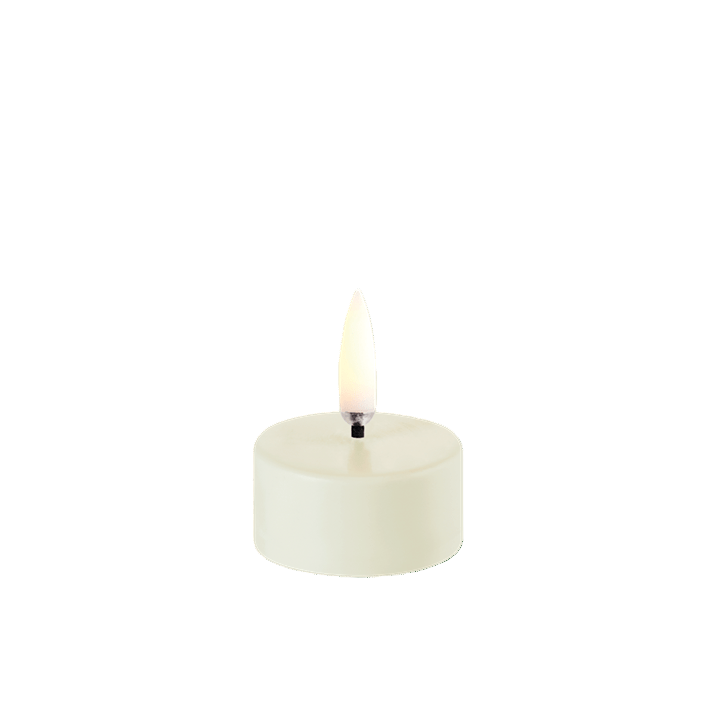 LED Tealight Candle