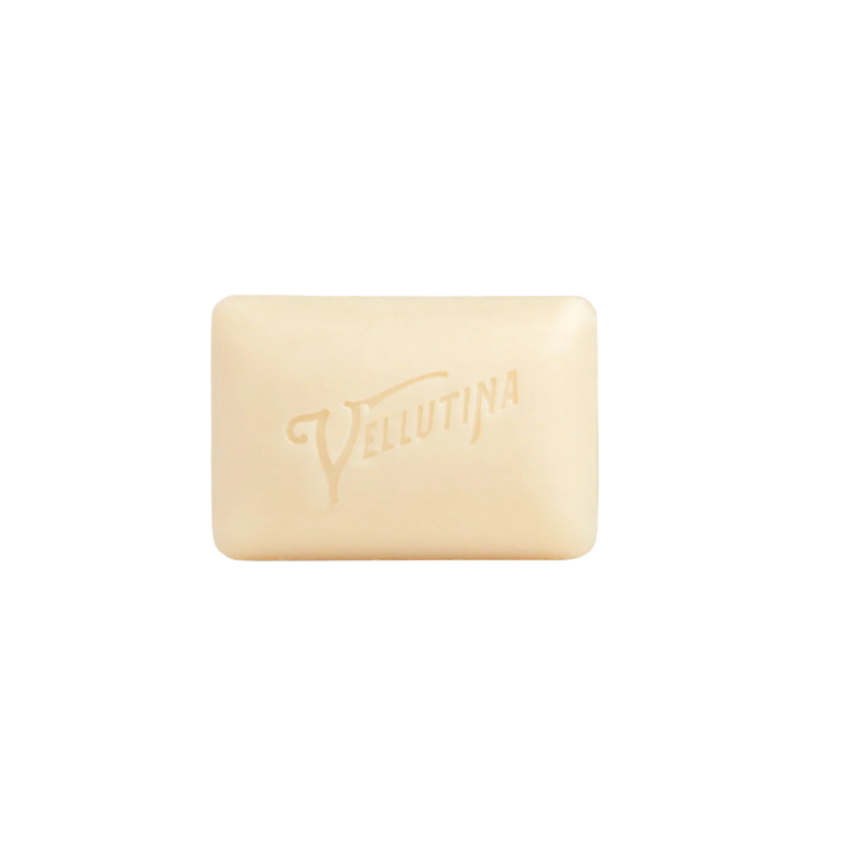 Vellutina Crema di Sapone: Vellutina Facial Bar Soap