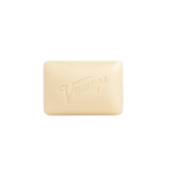 Vellutina Crema di Sapone: Vellutina Facial Bar Soap