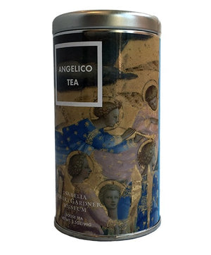 Angelico Tea