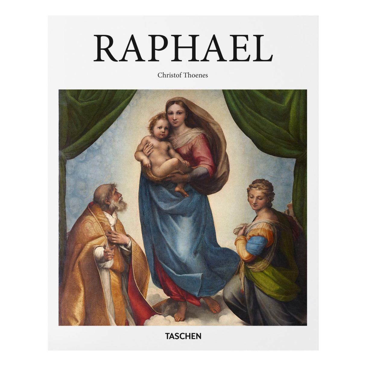 Raphael