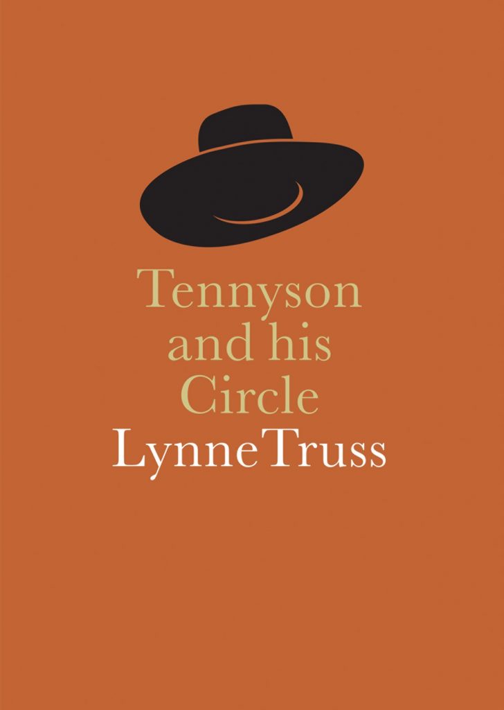 Tennyson and His Circle