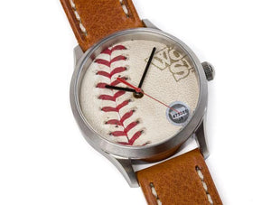 Red Sox World Series '13 Watch