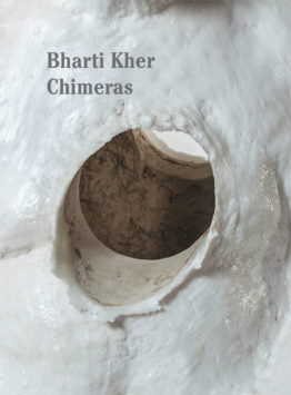 Bharti Kher: Chimeras