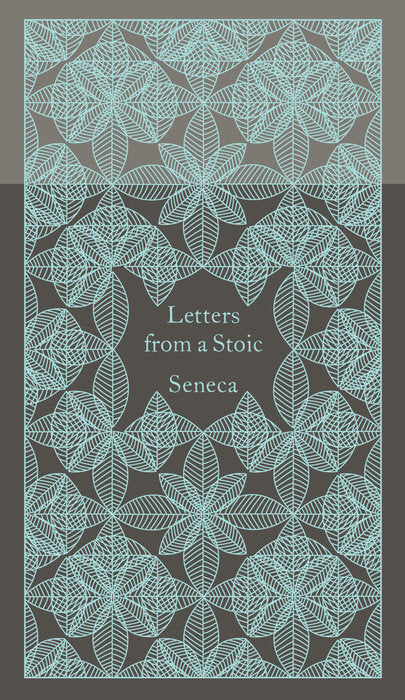 Letters from a Stoic