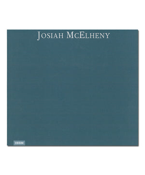Josiah McElheny: The Story of Glass
