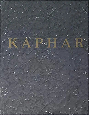 Titus Kaphar: Language of the Forgotten