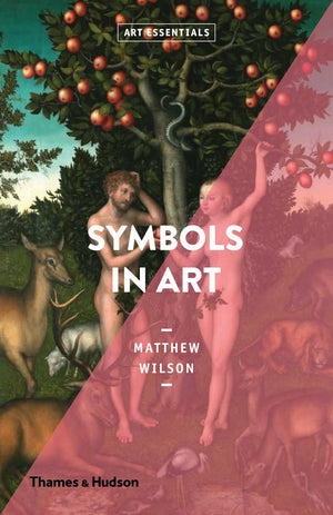 Symbols in Art