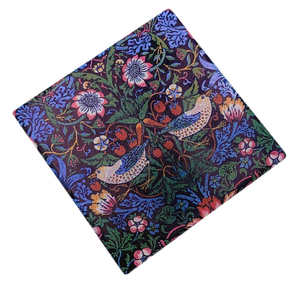 フック 様 strawberryThief フック 様 strawberryThief フック 様 strawberryThief フック 様