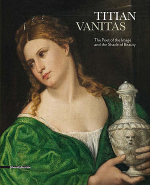 Titian: Vanitas