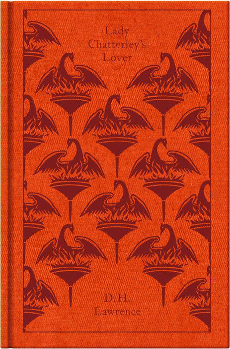 洋書 Lady Chatterley's Lover  8 products  package genuine. Price Chinese Edition Lady Chatterly's Lover – Gift at the Gardner