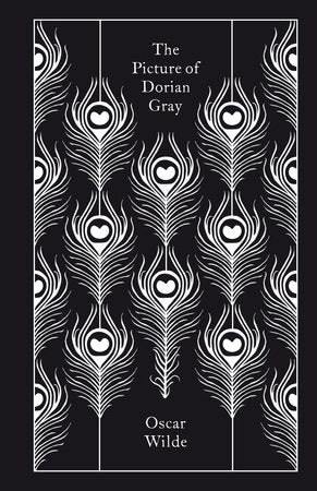 その他 Picture of Dorian Gray p706p5g The Picture of Dorian Gray (DK Classics): Wilde, Oscar