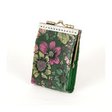 Brocade Card Holder Series