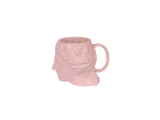 Pink Venus Mug
