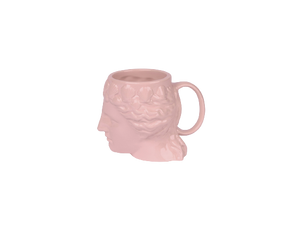 Pink Venus Mug