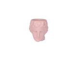 Pink Venus Mug