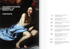 Colnaghi Journal Vol 4,