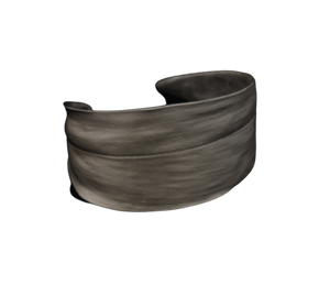 Cordyline Cuff Bracelet