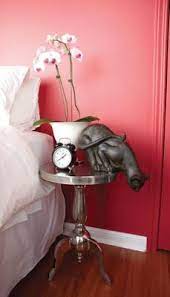 Curiosity Cat Shelf Critter