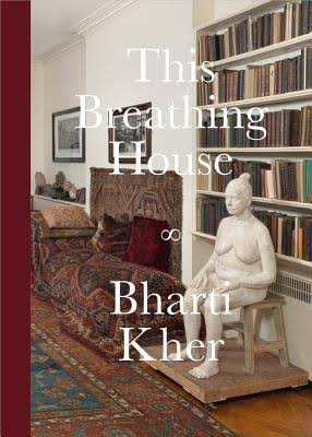 Bharti Kher: This Breathing House